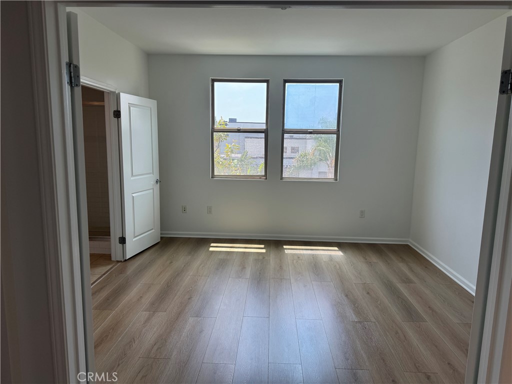 201 E Angeleno Avenue 315