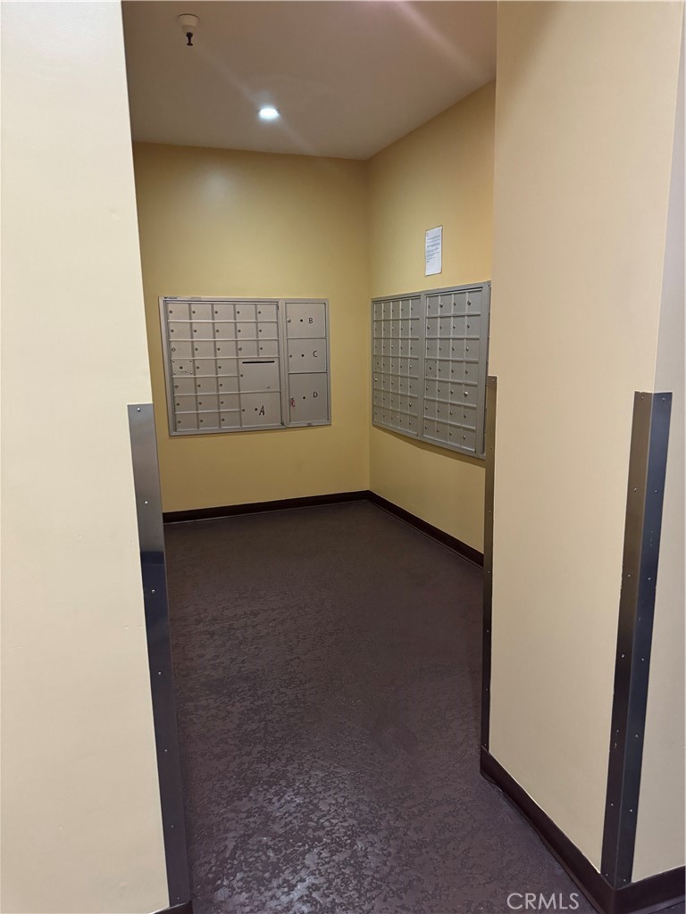 201 E Angeleno Avenue 315