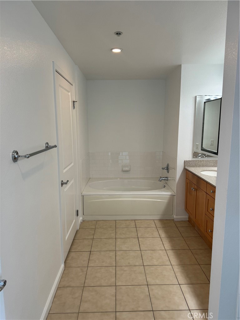 201 E Angeleno Avenue 315