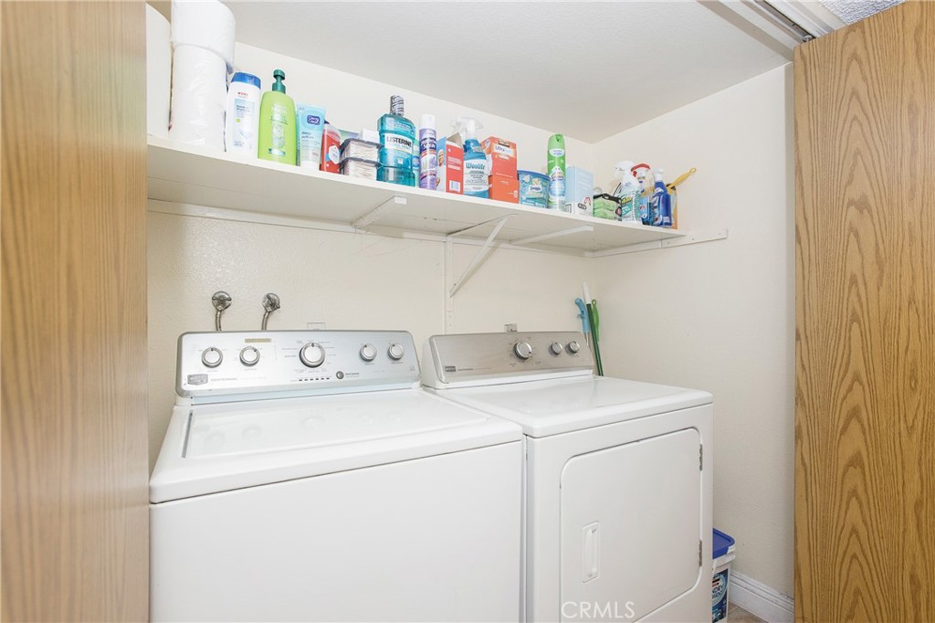 21981 Rimhurst Drive J