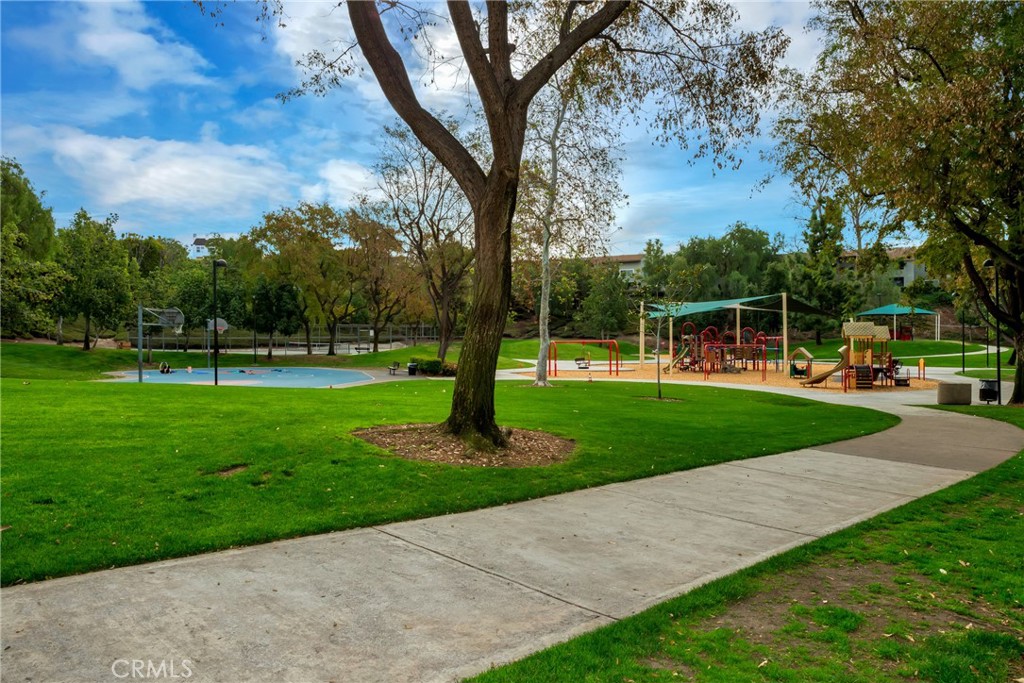 21981 Rimhurst Drive J