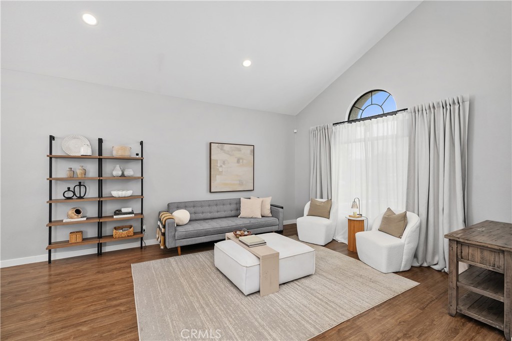 25516 Brownestone Way