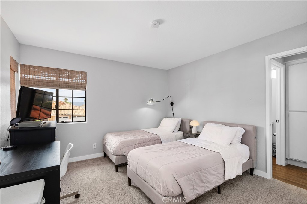 25516 Brownestone Way