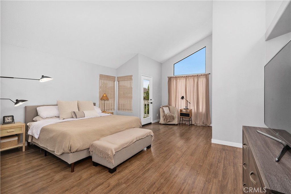 25516 Brownestone Way