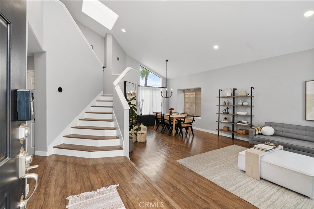 25516 Brownestone Way