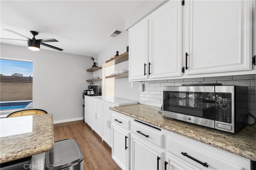 25516 Brownestone Way