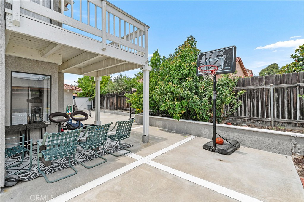 25516 Brownestone Way