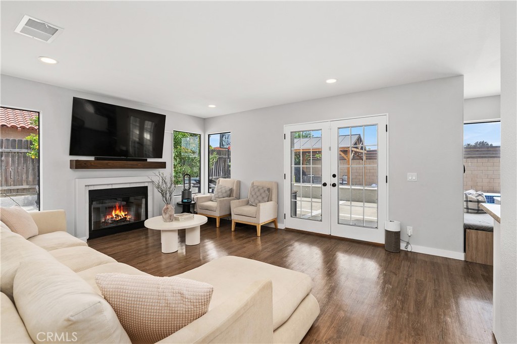 25516 Brownestone Way