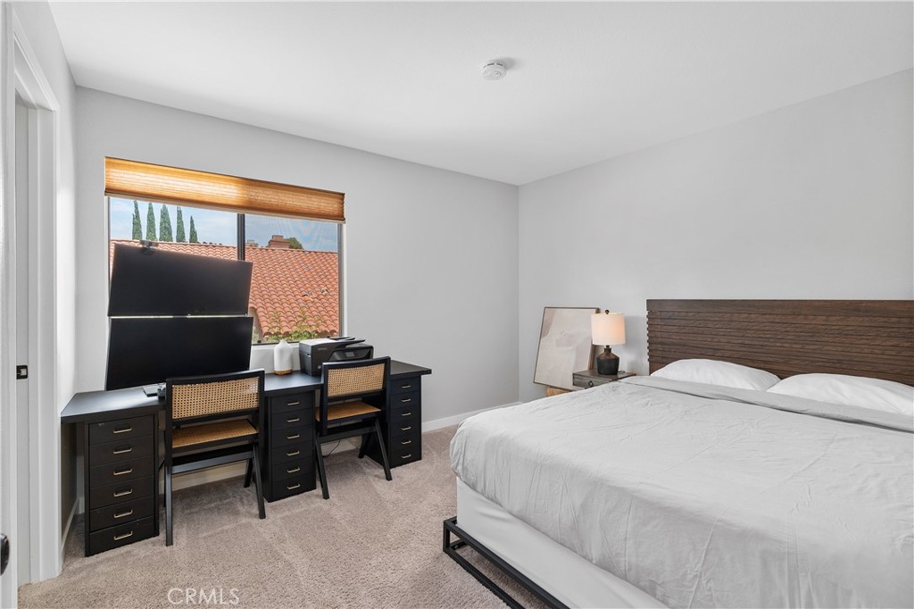 25516 Brownestone Way