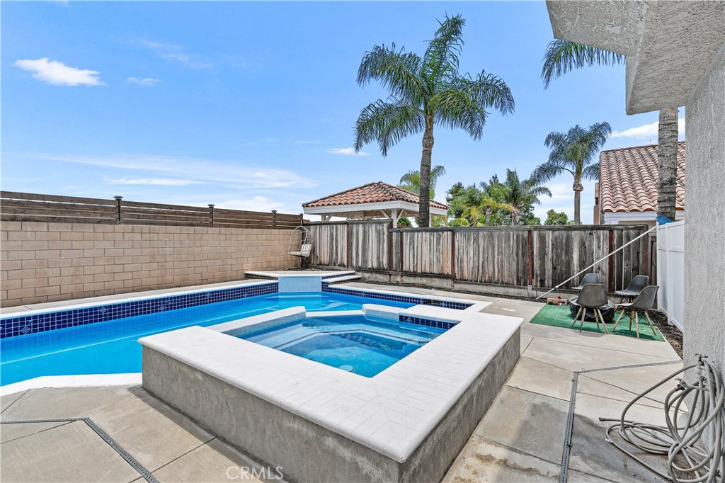 25516 Brownestone Way