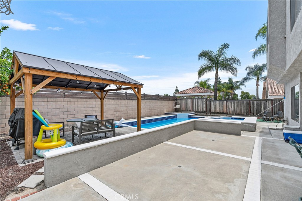 25516 Brownestone Way