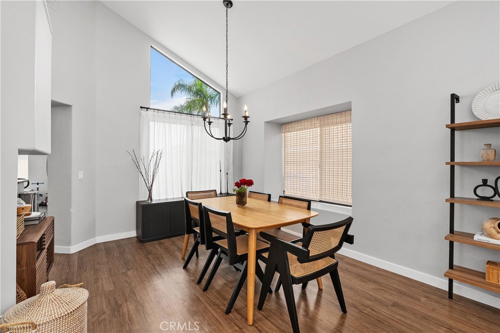 25516 Brownestone Way