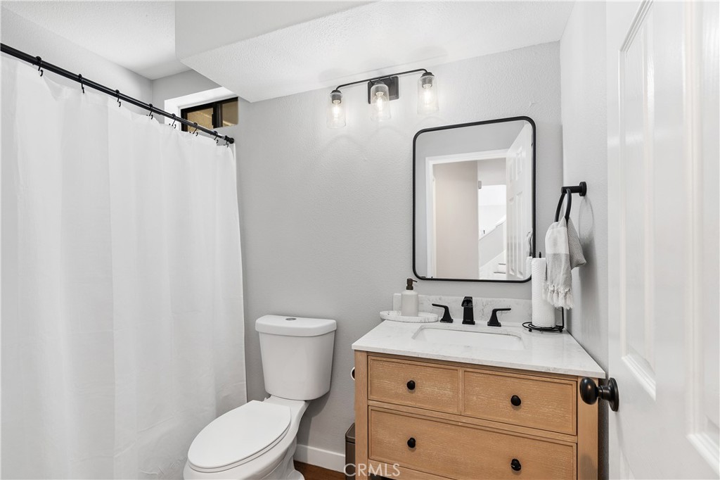 25516 Brownestone Way