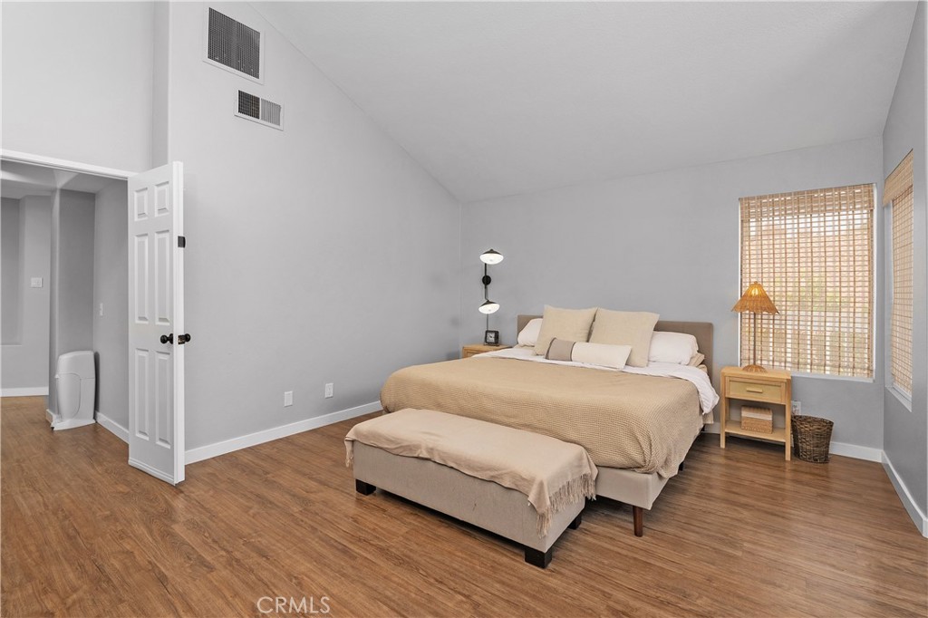 25516 Brownestone Way