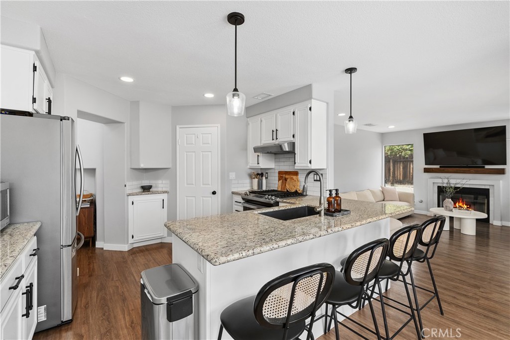 25516 Brownestone Way