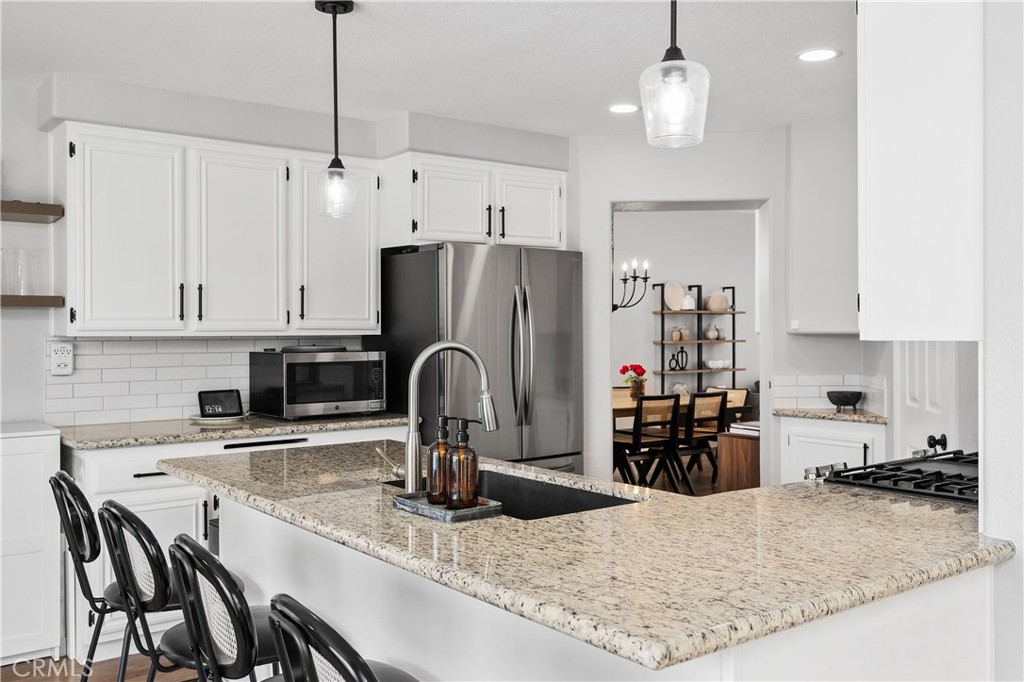 25516 Brownestone Way