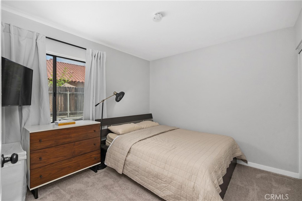 25516 Brownestone Way