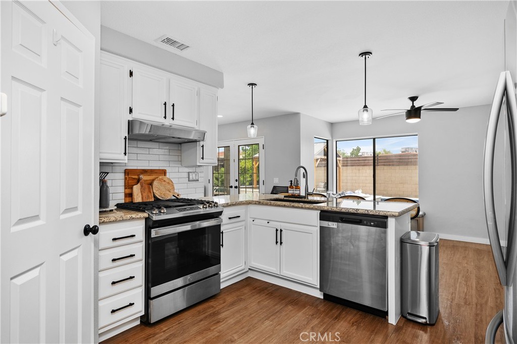 25516 Brownestone Way