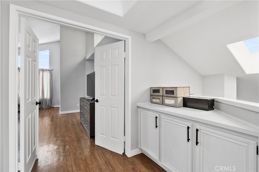 25516 Brownestone Way