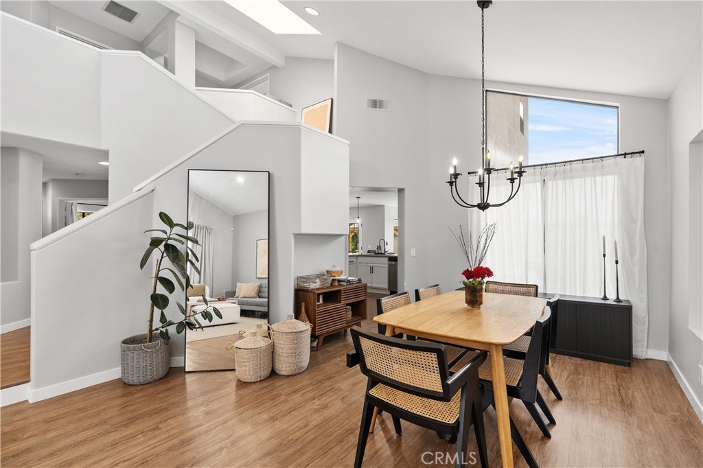 25516 Brownestone Way