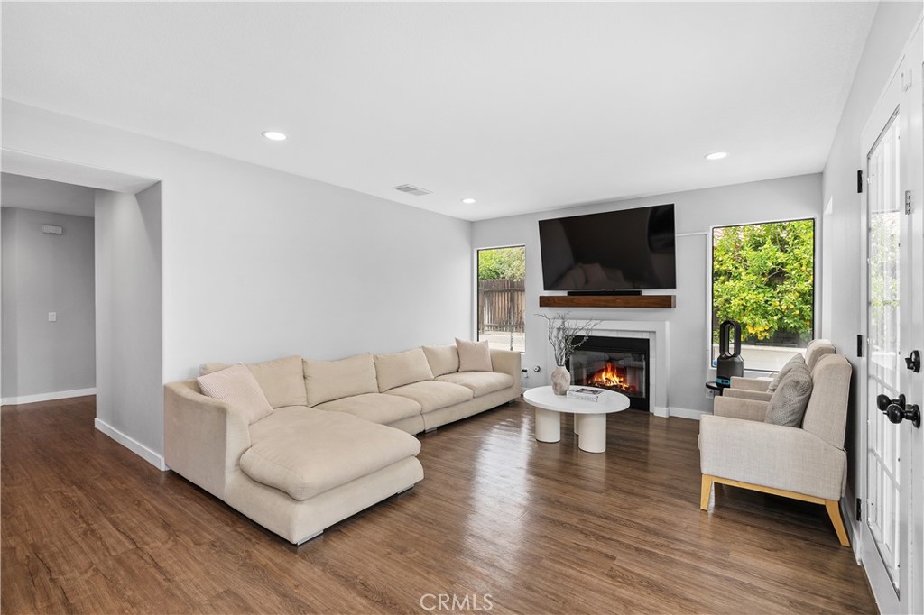 25516 Brownestone Way