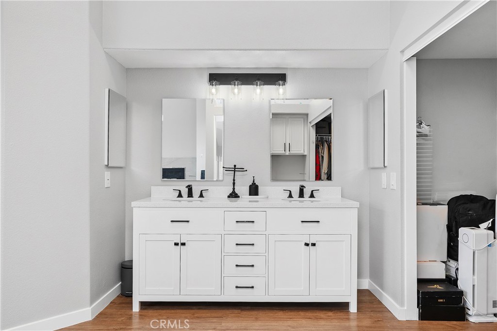 25516 Brownestone Way