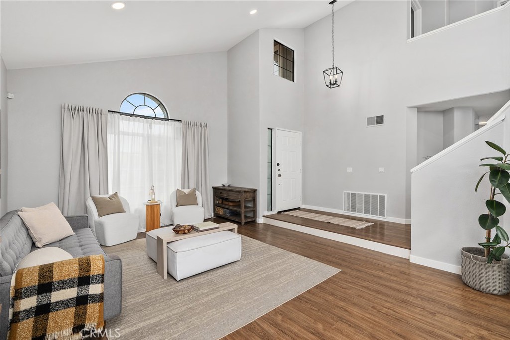 25516 Brownestone Way