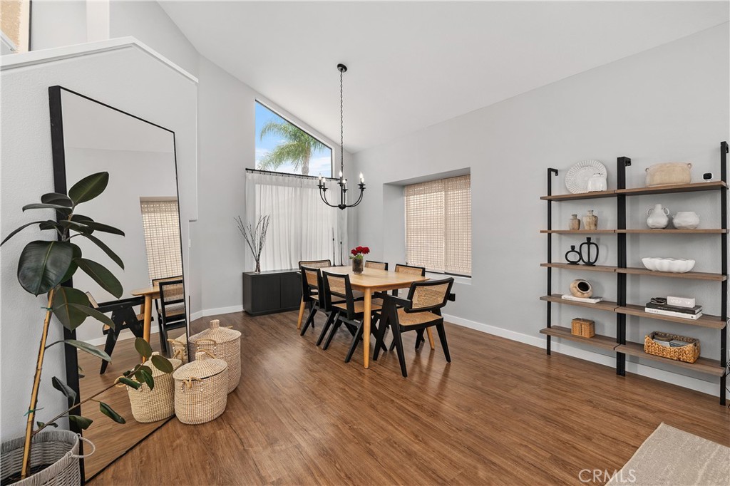 25516 Brownestone Way