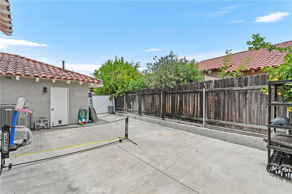 25516 Brownestone Way