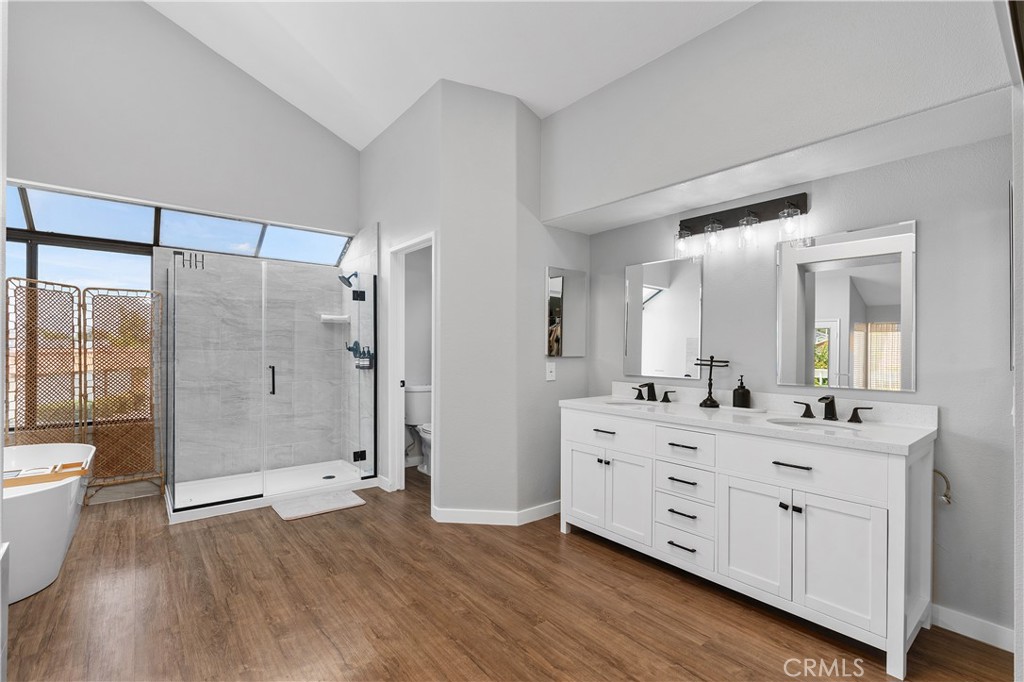 25516 Brownestone Way