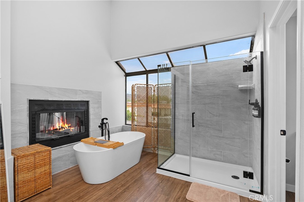 25516 Brownestone Way