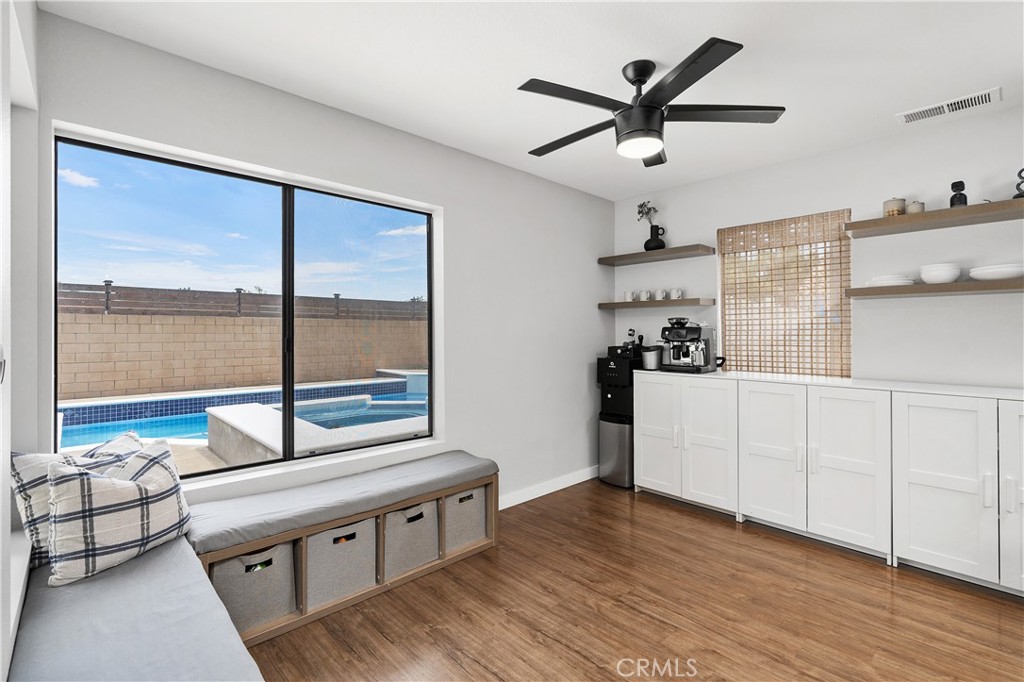 25516 Brownestone Way