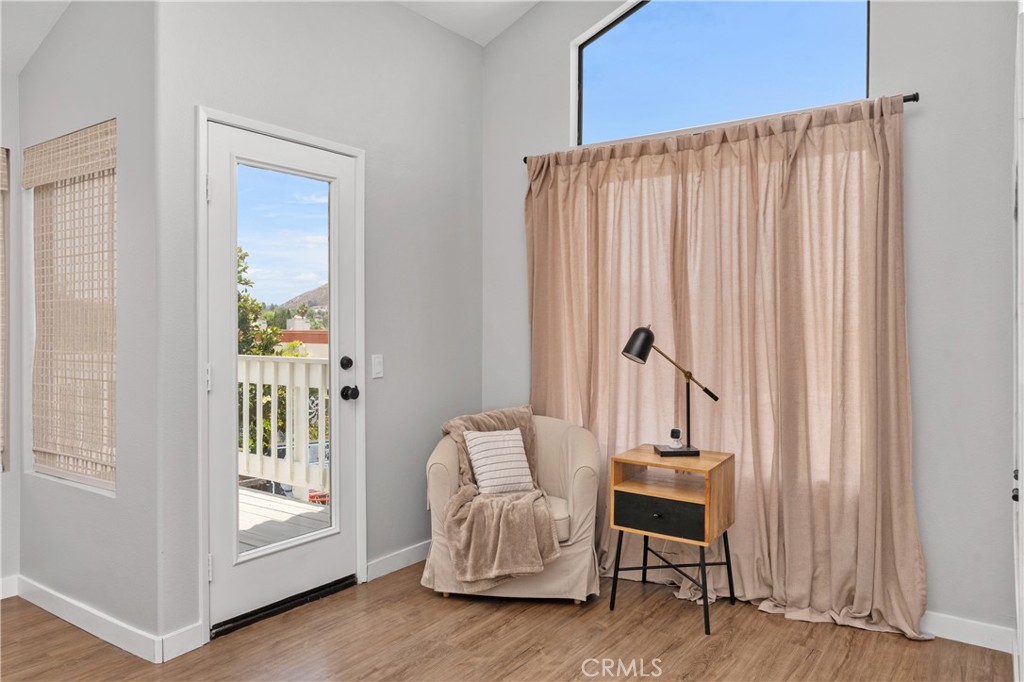 25516 Brownestone Way