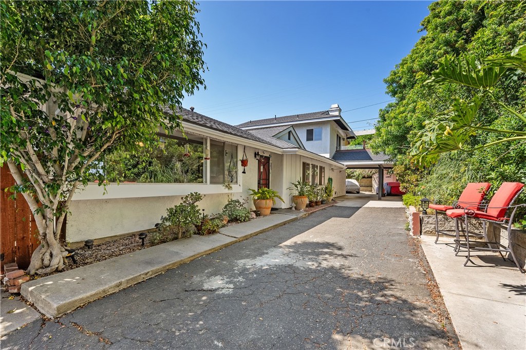 34288 Camino El Molino