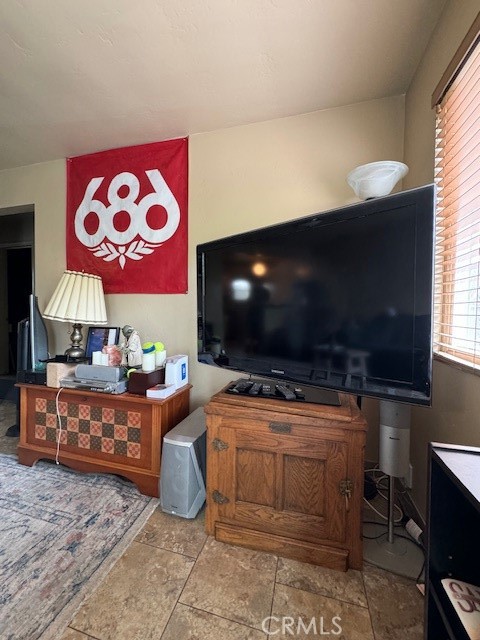 159 W Avenida Palizada