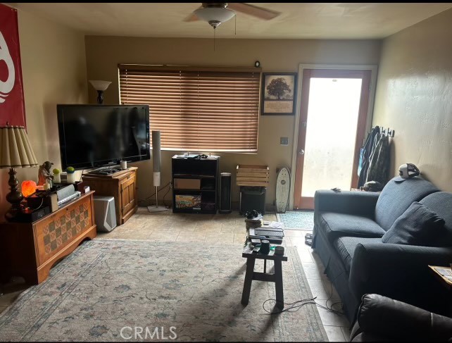 159 W Avenida Palizada