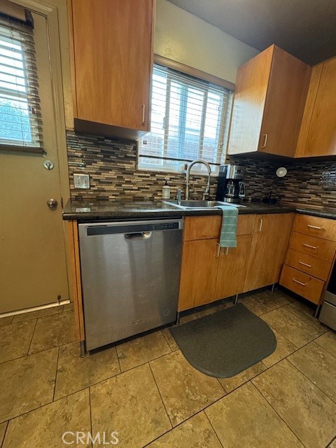 159 W Avenida Palizada