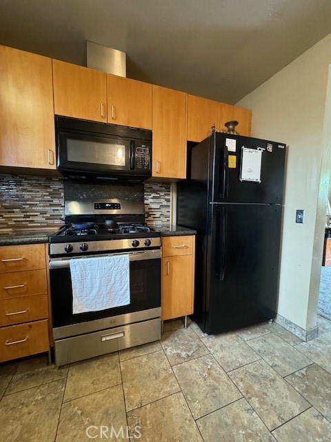 159 W Avenida Palizada