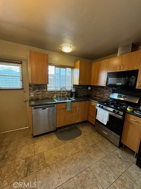 159 W Avenida Palizada