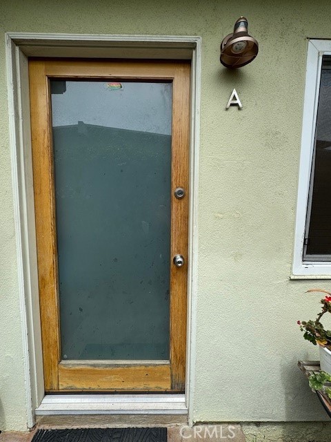 159 W Avenida Palizada