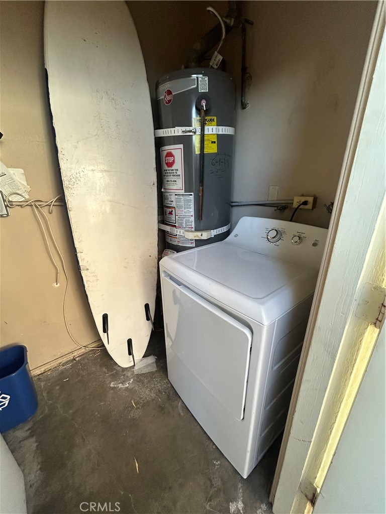 159 W Avenida Palizada