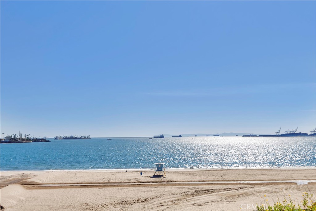 327 Chestnut Avenue 302