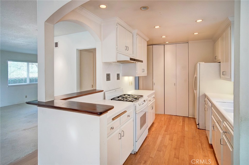 225 Camino San Clemente