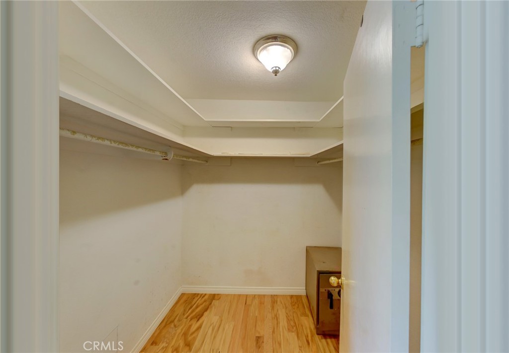 225 Camino San Clemente