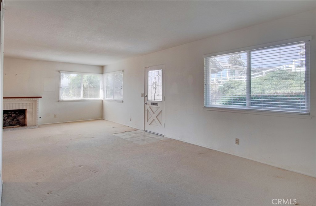 225 Camino San Clemente