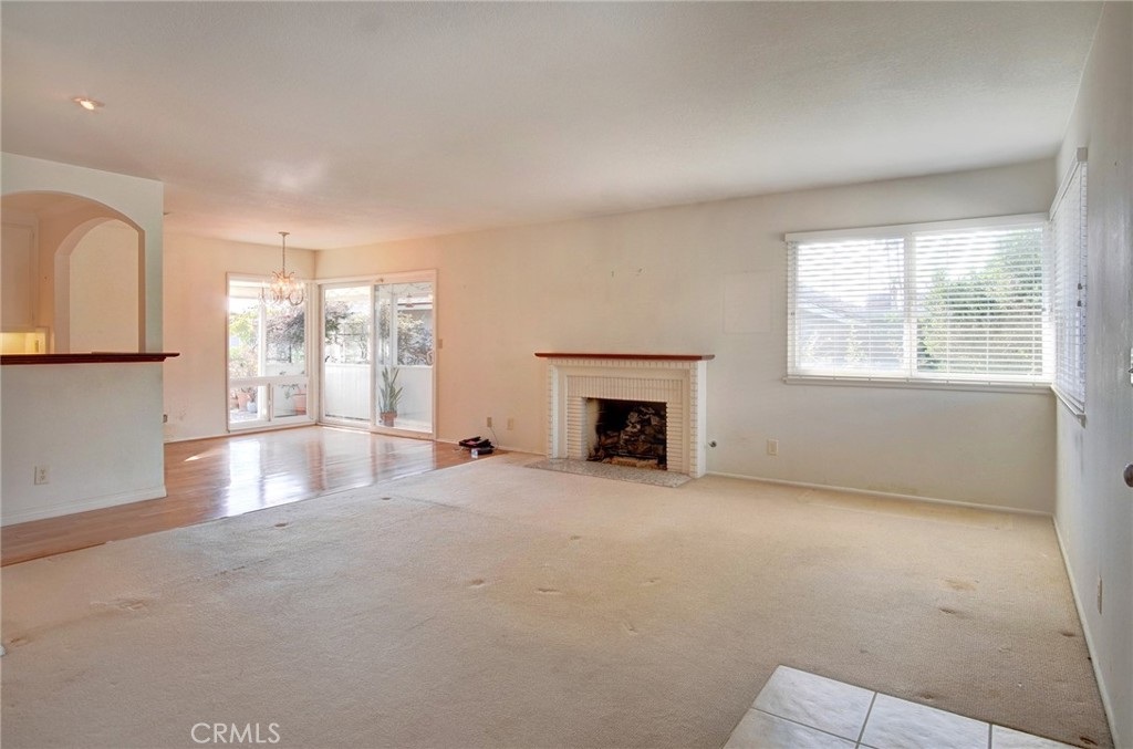 225 Camino San Clemente