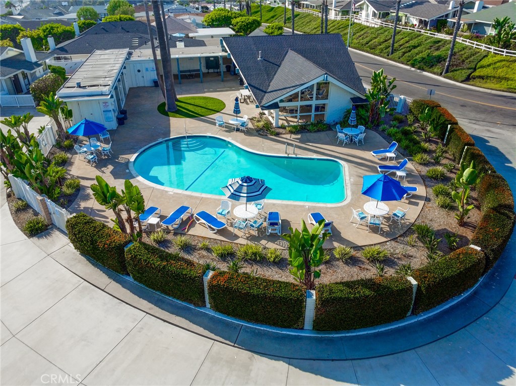 225 Camino San Clemente