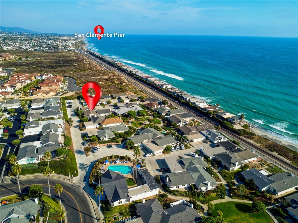 225 Camino San Clemente