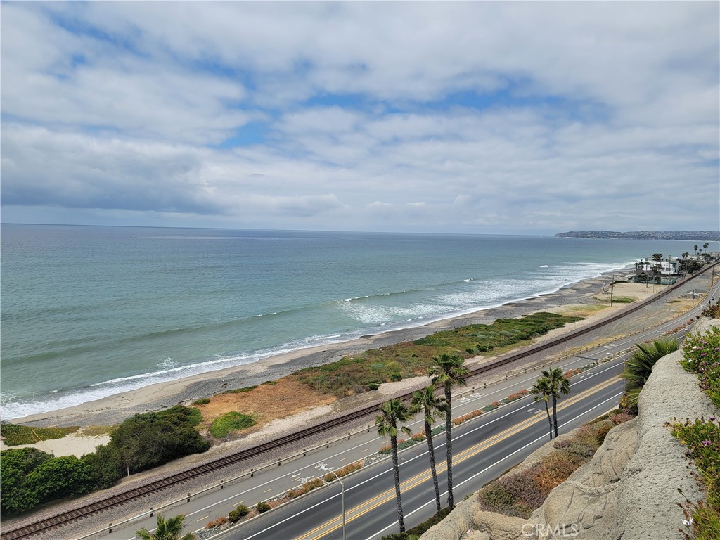 225 Camino San Clemente