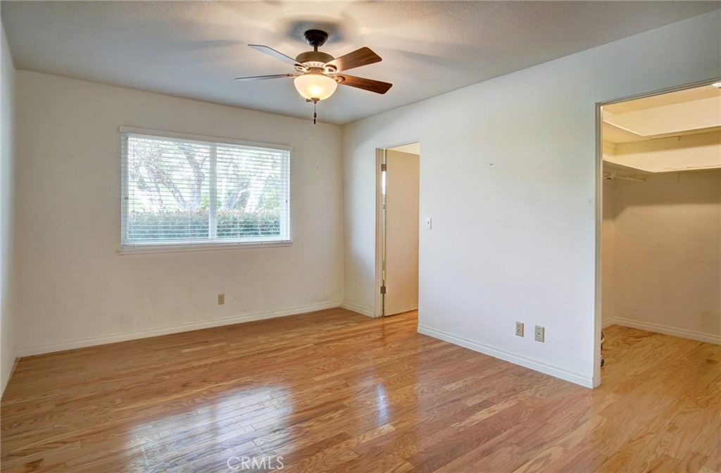 225 Camino San Clemente